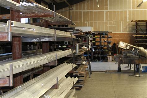 aluminum fabrication shops|alum fabrication shops near me.